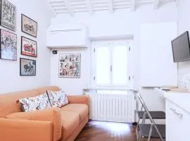 Easylife - Delizioso Monolocale in Brera/Duomo