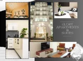 Luxury Apartments n Suites at Zameen Opal