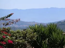 Agréable villa - proche commodités mer et montagne