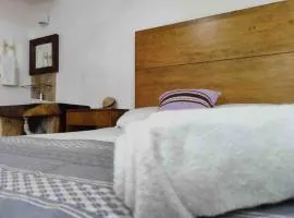 Casa de 3 recámaras en Bacocho