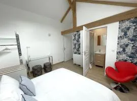Le Relais de 40 Sous