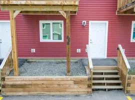 NN - The Zephyr B - Crestview 1-bed 1-bath