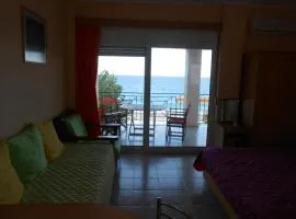 ASIMENIA STUDIOS