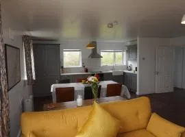 18 Ballybunion Holiday Cottages