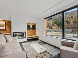 Shotover Serenity
