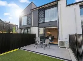Rivers Edge - Alberttown