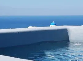LIFE MANSION in OIA