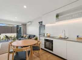 Rivers Abode