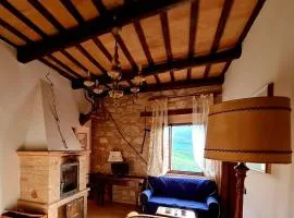 Casa Elsa