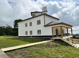 Quinta da Vigia