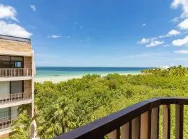 Stunning Ocean View Penthouse With Private Pool - B301