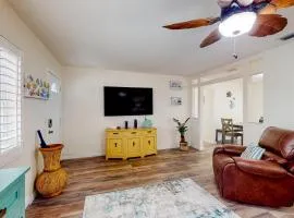 Avocado Cottage