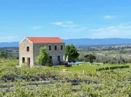 Quinta da Cumieira Nova