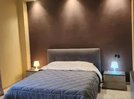 Casa Teresa