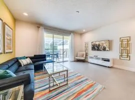 Ultimate Getaway - Your Best Vacation Home