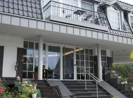 Hotel Lange