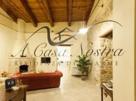 A Casa Nostra Residenza di Charme
