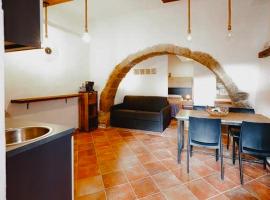 Il laghetto 19, hotelli kohteessa Capodimonte
