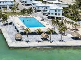 Carney's Reef NEW 1B 1B Pool Patio