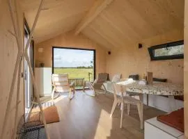 Hello Zeeland - Zeeuwse Liefde Tiny House 7
