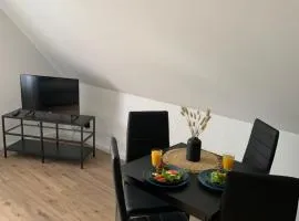 Apartamenty Astor - Słoneczny