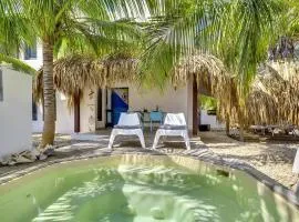 Villa Azul I in Belnem