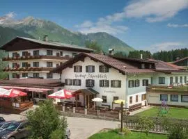 Hotel Alpenblick