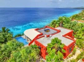 Villa Kokopelli with Great Views and Private Pool