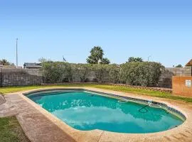 Arizona Daydream with Private Pool plus EV Charger
