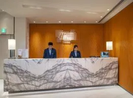 Holiday Inn Express Hong Kong Kowloon CBD2 by IHG