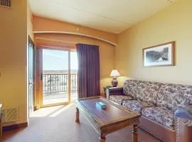 Chula Vista Condo 2446 Fairway Getaway