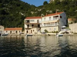 Apartments with WiFi Prozurska Luka, Mljet - 22332