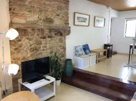 Apartamento 1 Penedo