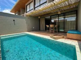 Casa Beverly Hills Pysá 02 Milagres Nobile Stays