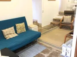 Apartamento 2 Penedo