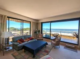 Grand Appartement avec Terrasse, Clim, WIFI et Parking à Arcachon - FR-1-420-144