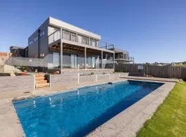 Casa La Pose San Remo gateway to Phillip Island