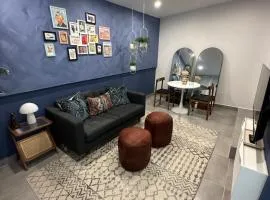 Oasis 460 - San Juan - La Placita - Beaches