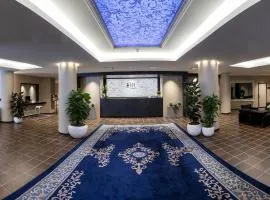 Hotel Mirage