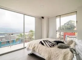 apartamento 602