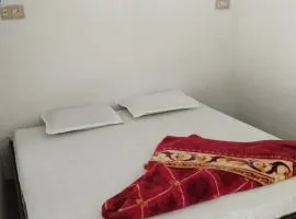 Hotel Shri Gyandeep