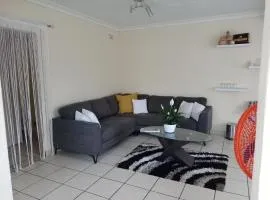 Olivia Pines Guesthouse