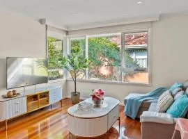 StayAU 2BRM Beach Family House Hampton