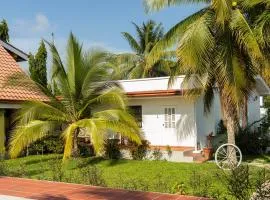 Estancia Florencia Hab2