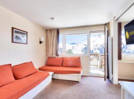 Résidence Quartier Falaise - maeva Home - Appartement 2 pièces 5 personnes - Sélection MAE-1754, ξενοδοχείο στην Avoriaz