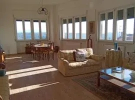 LOCANDA DEI FOLLI