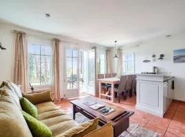 Les Maisons de Lacanau les Pins - maeva Home - Maison 3 pièces 8 personnes - Prestige MAE-2061