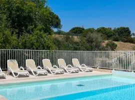 Vacances en Provence aux portes de Cassis