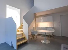 4lofts Fränkische Schweiz
