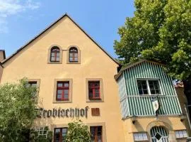 Trobischhof